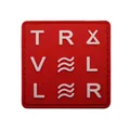 TRX Red