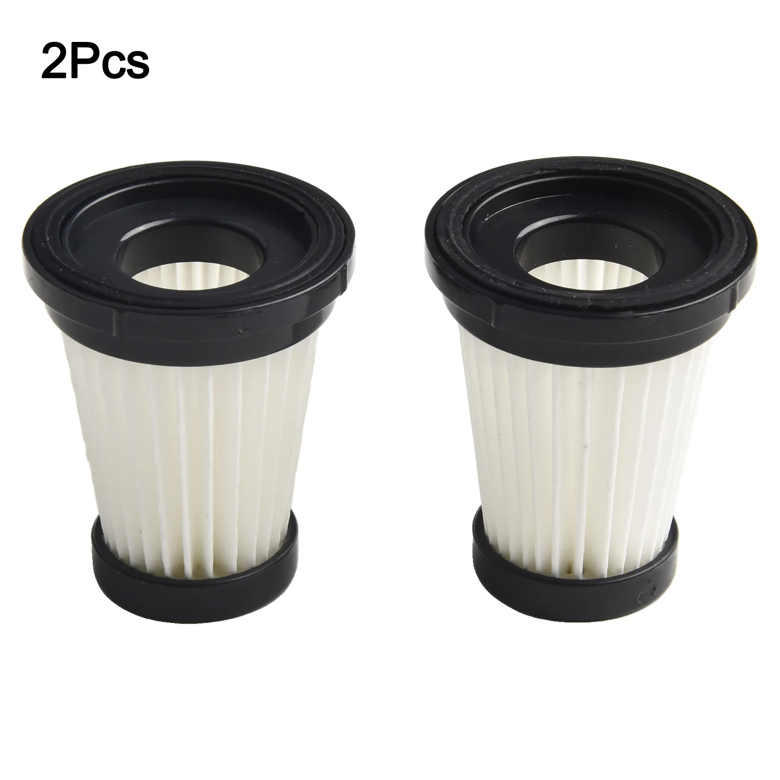 アクセサリーフィルター BLDC 排塵空気 2 ピース/セットフィルターアクセサリー保護掃除機交換スペアパーツ