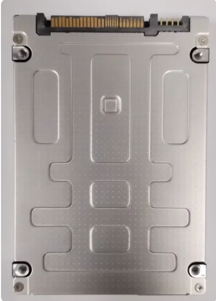 

For Dell 00FYFW 1.92TB SAS 12Gb SSD 2.5 Solid State Drive PX05SRB192Y