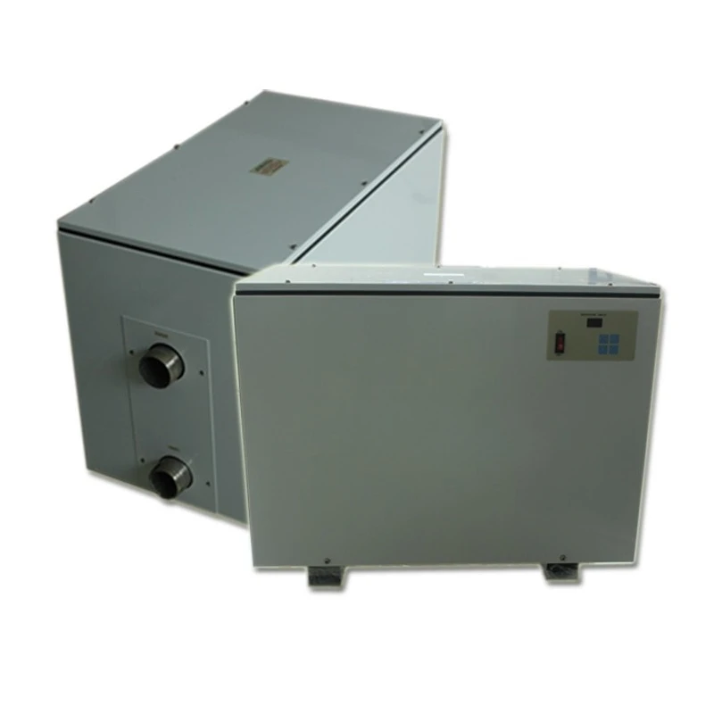 Spa Bath Thermostat…