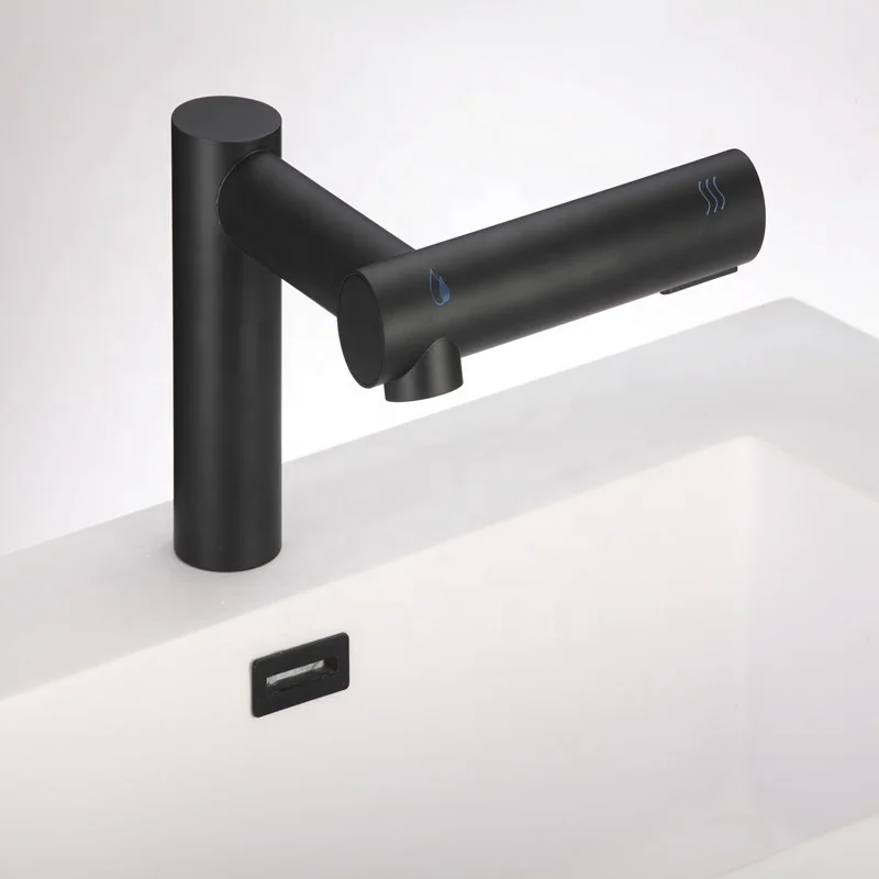 Non-contact automatic hand sanitizer soap dispenser e****mical automatic sensor hand dryer