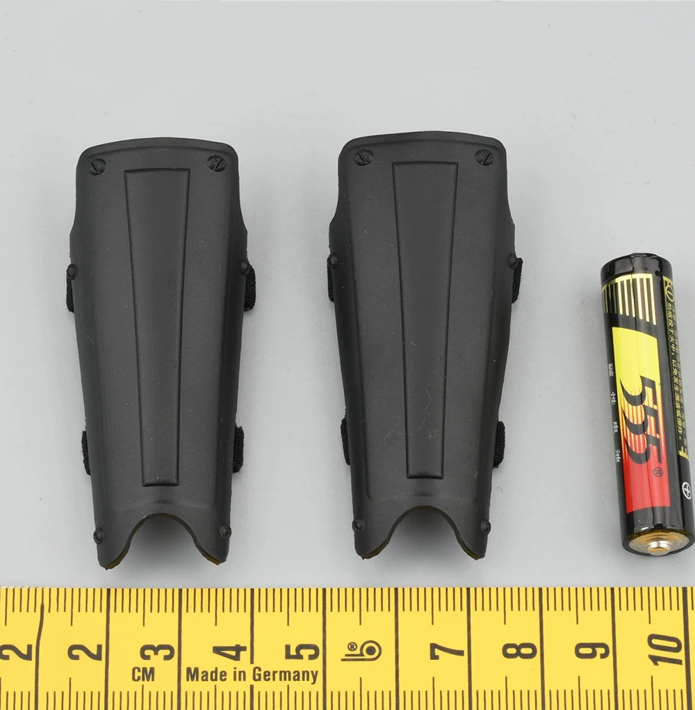 ชุดธง FS 73049ชุดเกราะป้องกันไหล่สำหรับทหารผี12 "ตุ๊กตาขยับแขนขาได้สะสม1/6