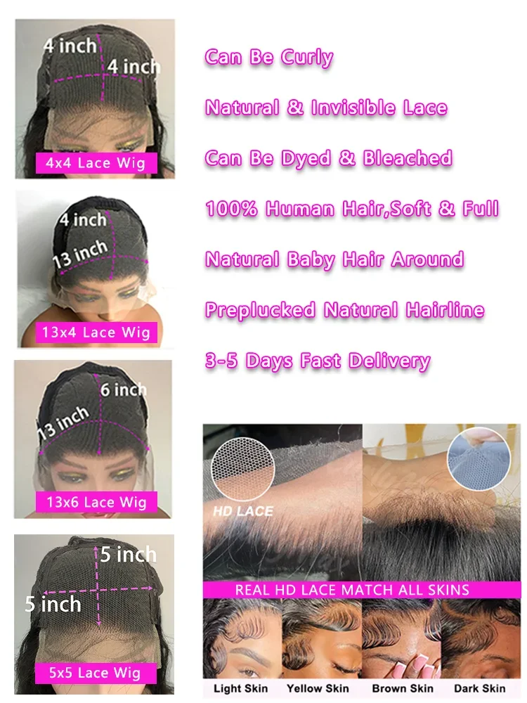 بورجوندي 13x6 HD الدانتيل الجبهة باروكة من شعر طبيعي 210 الكثافة 99J الجسم موجة خصلات الشعر المستعار الإنسان قبل قطعها البرازيلي 13x4 الدانتيل شعر مستعار أمامي