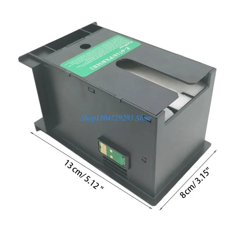 

T6710 Maintenance for Tank Box Remanufactured for /WP-4011/WP-4531/WP-4025/WP-4015/for W