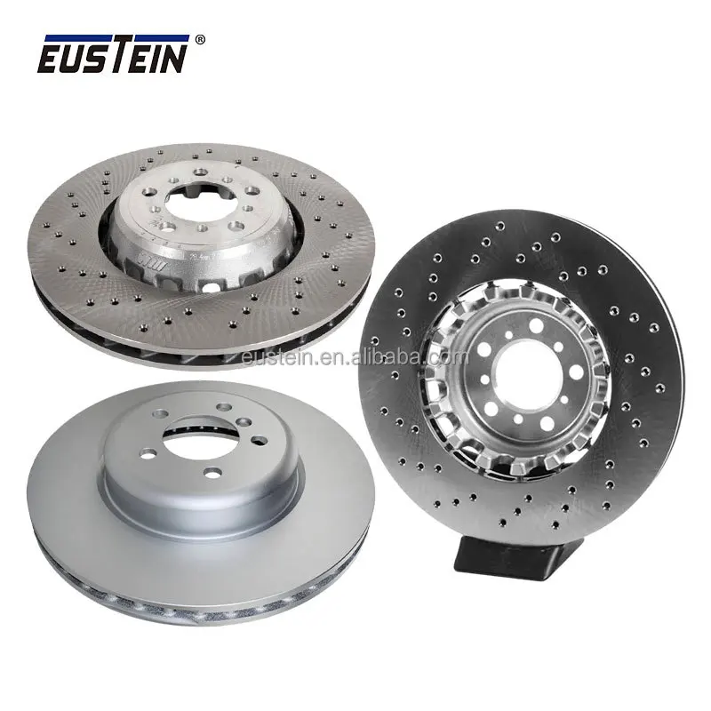 

34106797606 34112284809 34112284810 34206797607 Brake Disc for BMW F22 F87 F30 F80 F32 F82
