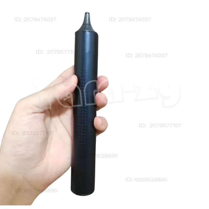 New original handle host for Xiaomi T700 Electric toothbrush (package does not include brush head and charger)