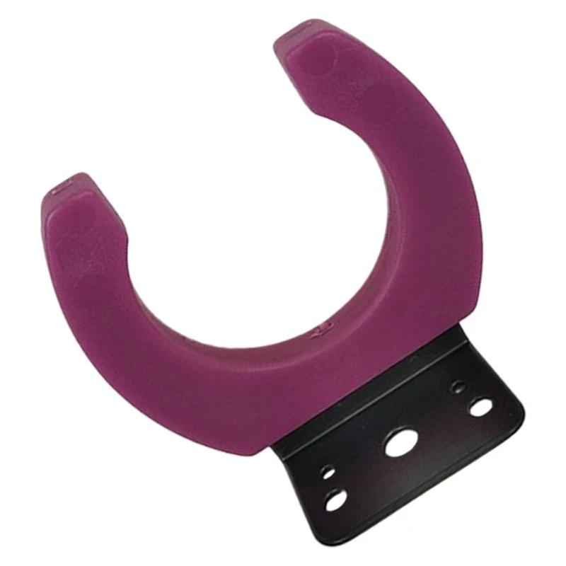 Эффективная космическая настенная вешалка для хранения настенных вешалок для KTV и студии звукозаписи .066A