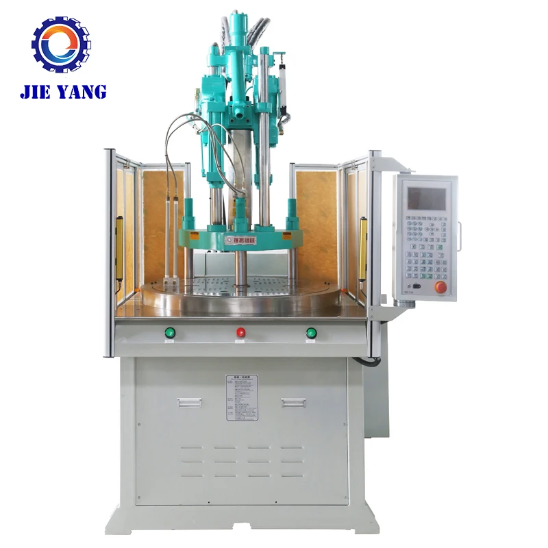 Hot SellingChina Most Popular Low Price Two-tone Plastic Making Machinery Plastic Toys Injection Moulding Machine