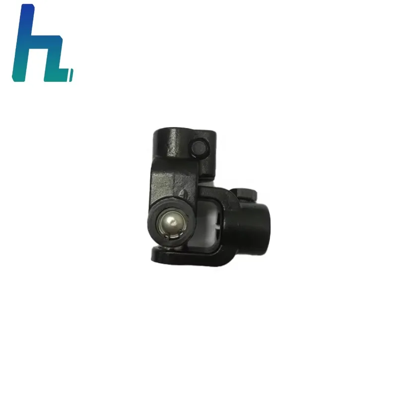 

8L8Z3B676E 8L8Z3B676C Lower Intermediate Steering Shaft For 08-12 Ford 08-11 Mazda Mercury