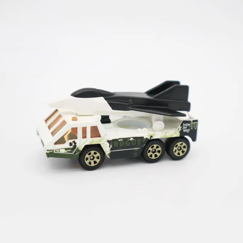 مقياس 1:72 علبة الثقاب للطائرات الناقل محاكاة لعبة معدنيّة نموذج سيارة الهدايا التذكارية المشهد الحلي مجموعة كلاسيكية #4