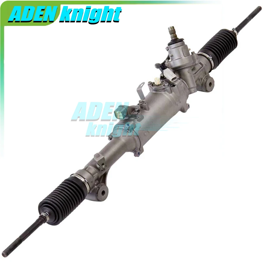 Power Steering Rack For Toyota Camry Hybrid 2007-2011 44200-33471 44200-33472 44200-33480 4420033471 442003347184 4420033472