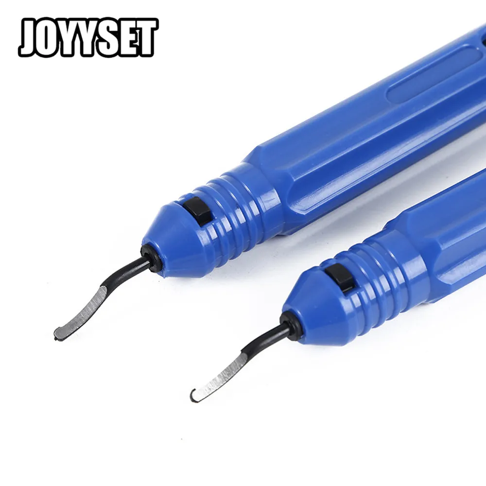 مجموعة التشذيب لدغ الخشب حافة القاطع طابعة ثلاثية الأبعاد أدوات إزالة الأزيز التشذيب سكين مكشطة PLA ABS PETG مادة بولي يوريثان نموذج تشذيب #2