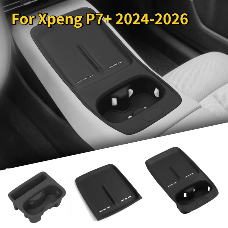 Товар на AliExpress