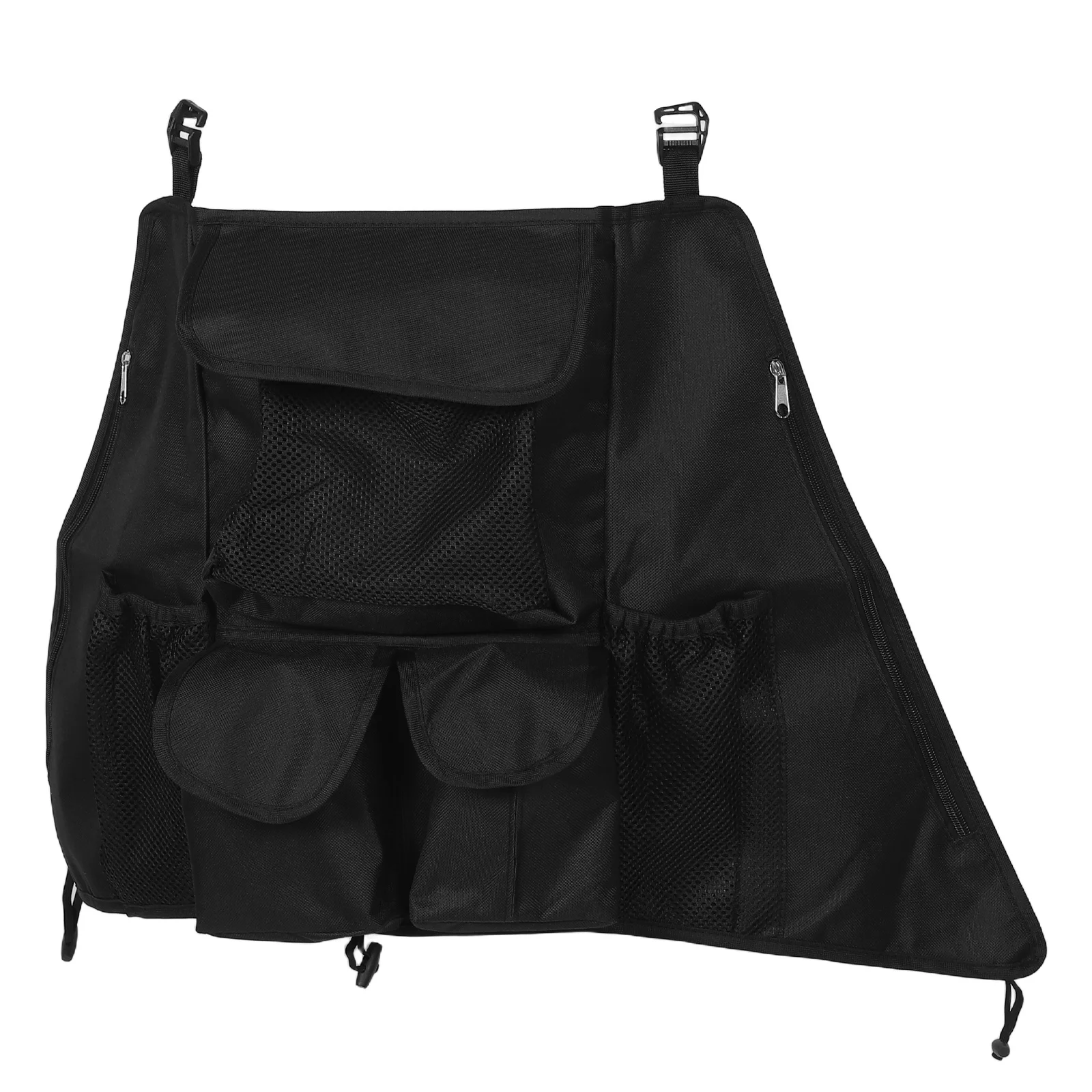 

Stroller Bottom Storage Infant Pushchair Pram Bottom Basket Baby Stroller Basket Diaper Organizer Replacement Storage Pouch