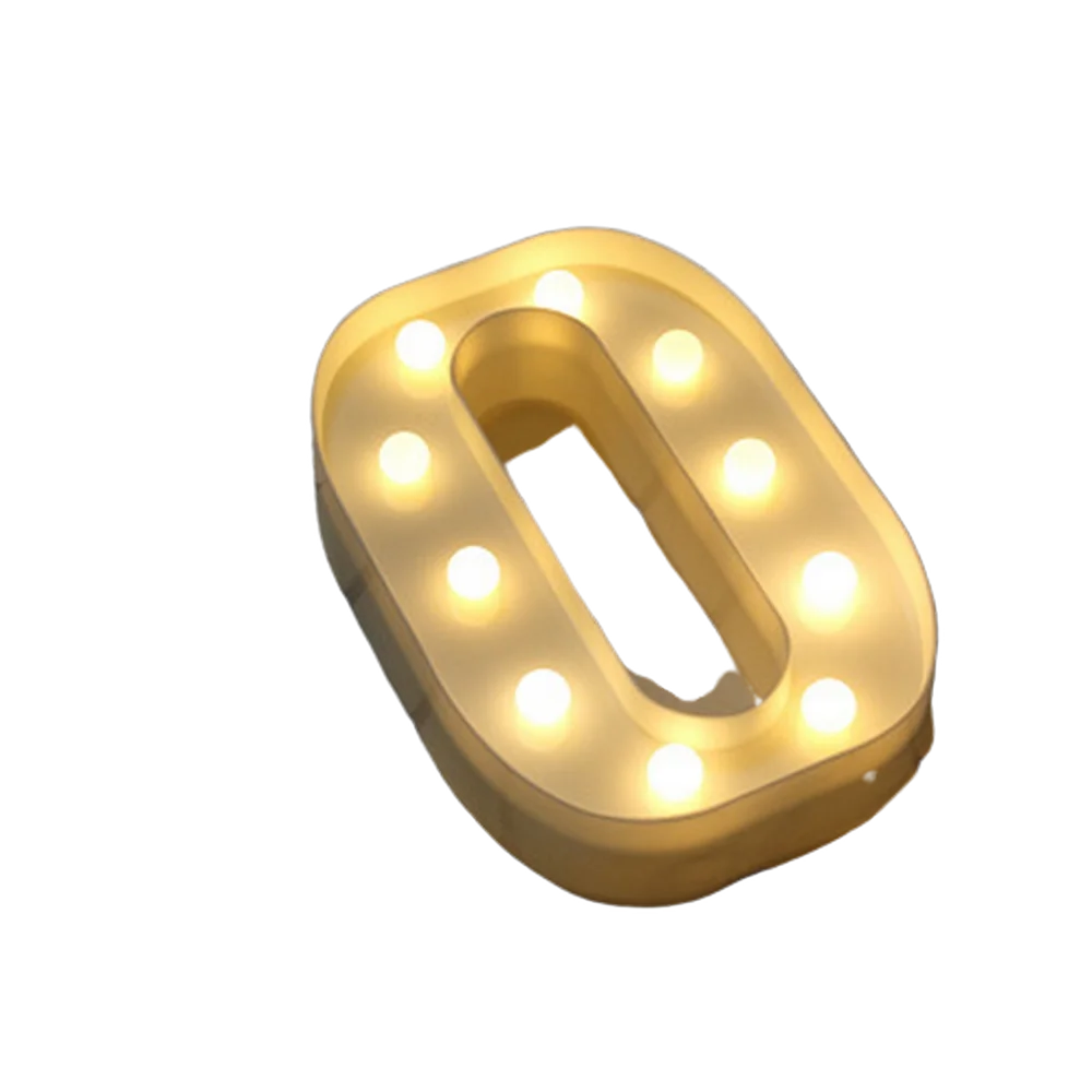 O