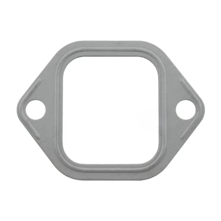 51.08901-0099 Exhaust Manifold Gasket, Engine Exhaust Seal Repair Spare Part for Truck