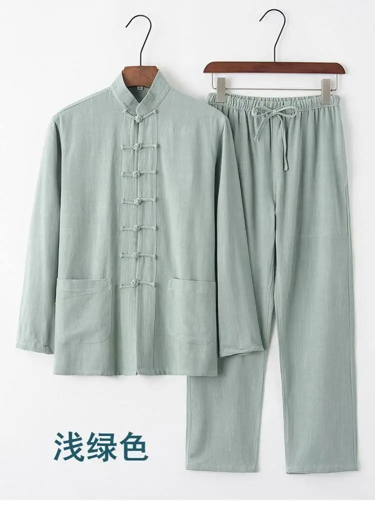 Light green