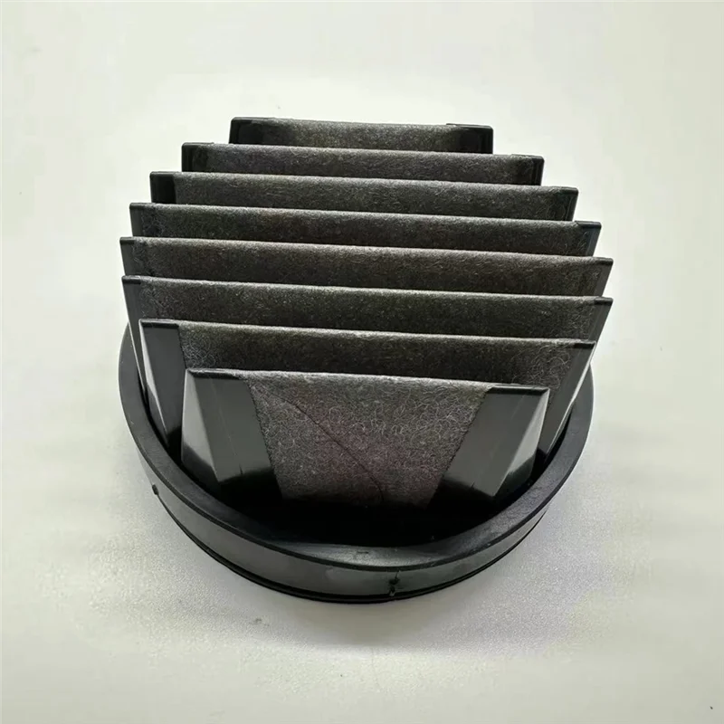 B47B-For Sharp 2173370564 Vacuum Filter Replacement EC-AH5-P/EC-AR5/EC-AR5X/EC-AR7/EC-HR7/EC-KH7X/EC-VR3S/EC-VR3SX
