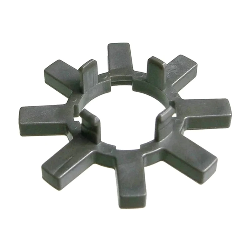 45254-28040 Steering Column Coupler for UX250J