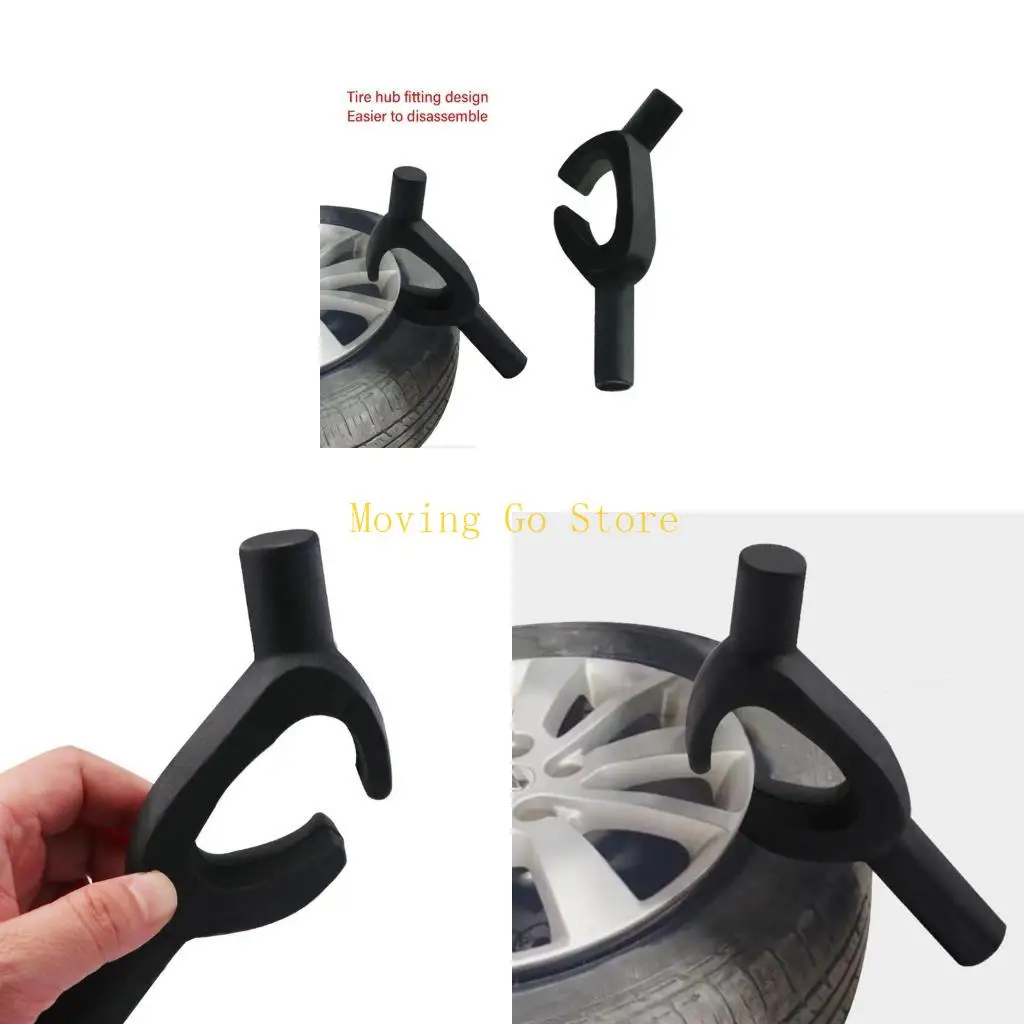 

B5XD CAR TIRE TIONGE SAUSHSEMPLAY EARPATE TIRE MONTART TOOLS