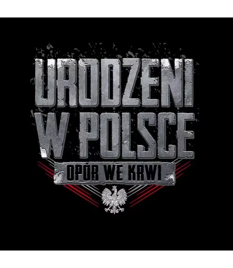 2026 جديد الخريف والشتاء القطن الخالص س الرقبة قصيرة الأكمام الصيف عادية الرجال والنساء تي شيرت #2