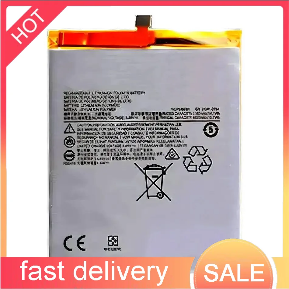

Reliable Power Supply 4000Mah MB40 For Motorola Moto Edge 20 XT2143-1 Mobile Phone Battery High Compatibility