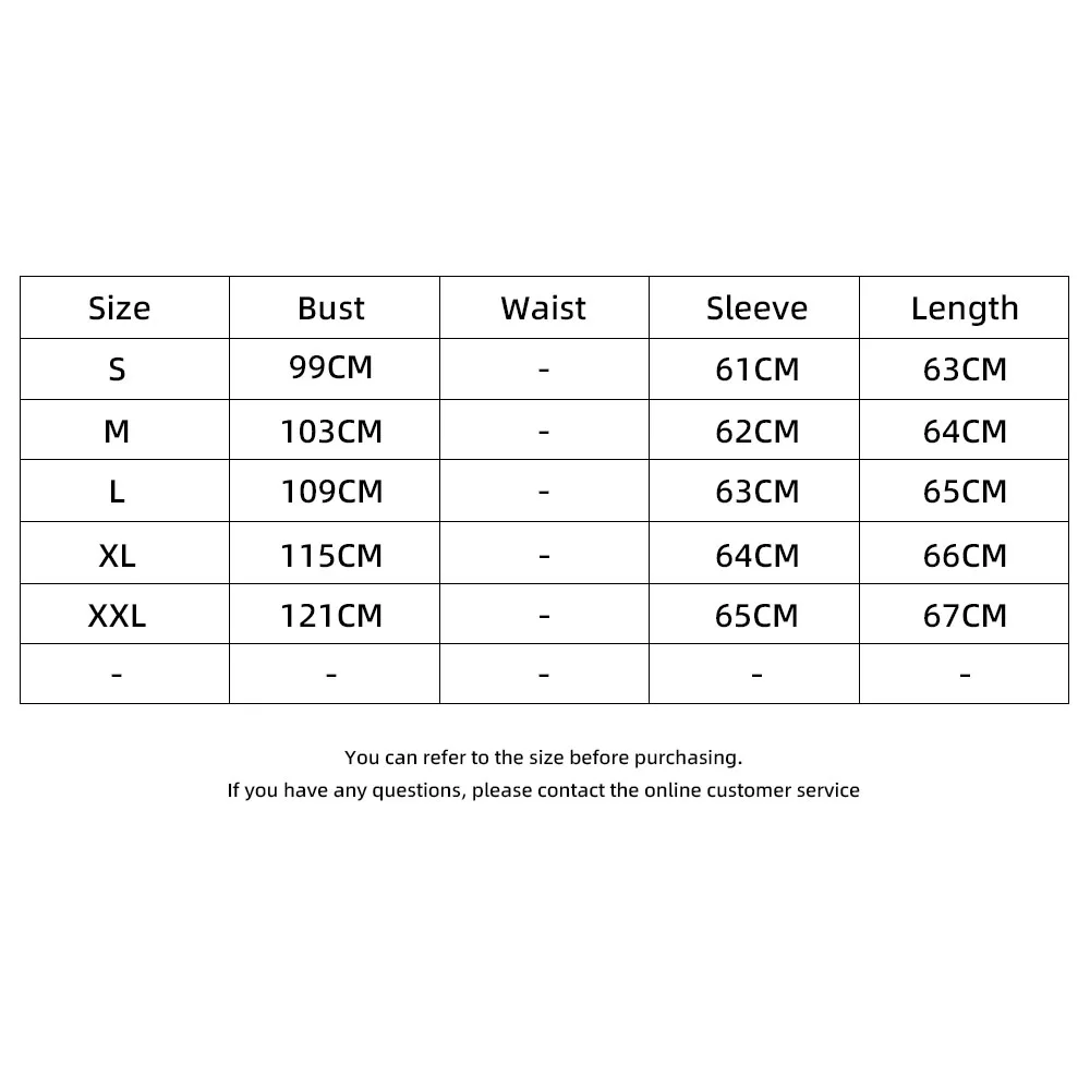 Chemisier Sexy en dentelle ajouré pour femmes, maille transparente, col en v, simple boutonnage, manches évasées, chemises élégantes et amples à la mode