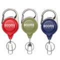 Colors 3pcs