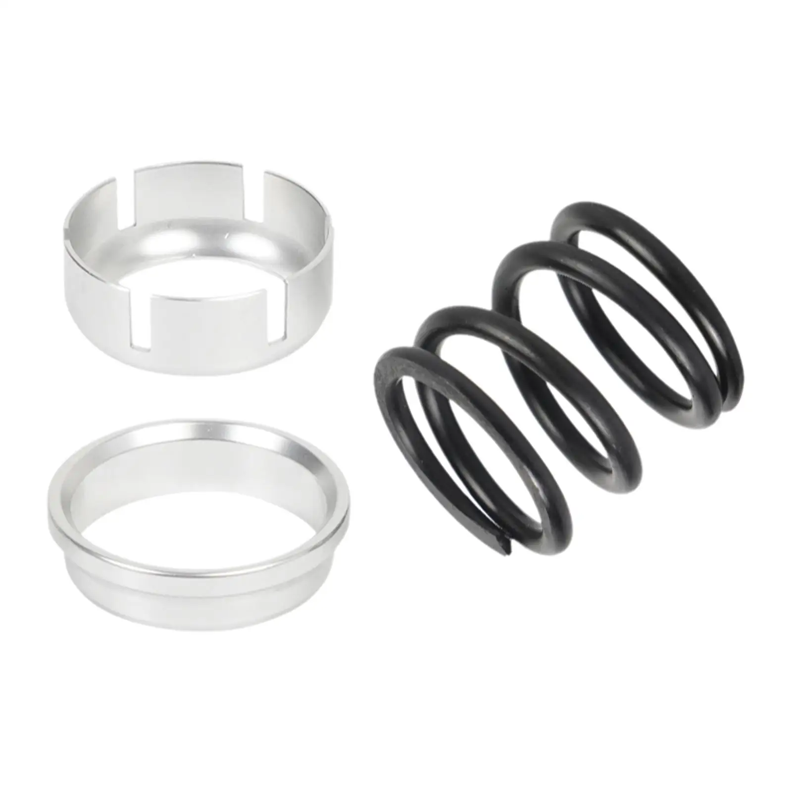 

High Performance Steering Bearing Inner Race Preload Cup Car Repair Kit for Cadillac 72-02 Truck