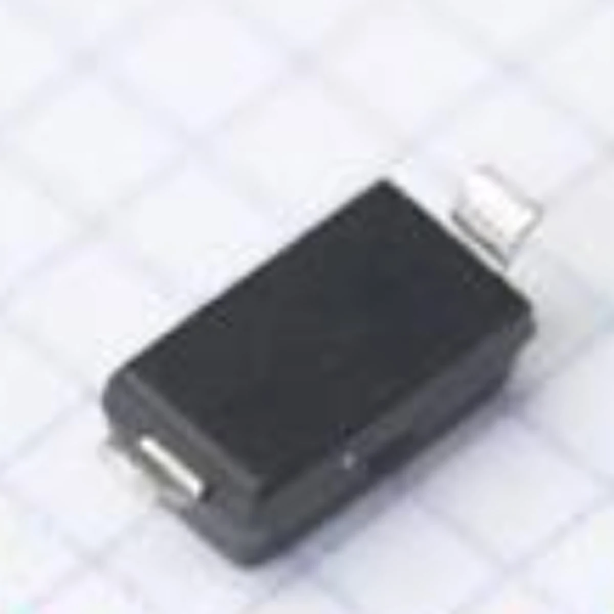 Оригинальный флэш-драйвер SOD-123: флэш-накопитель, 20 шт.