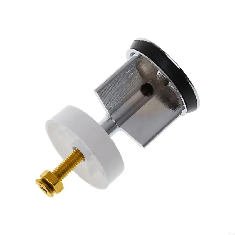 A2UD Basin Pop-Up Pop-Up Grain Plugc