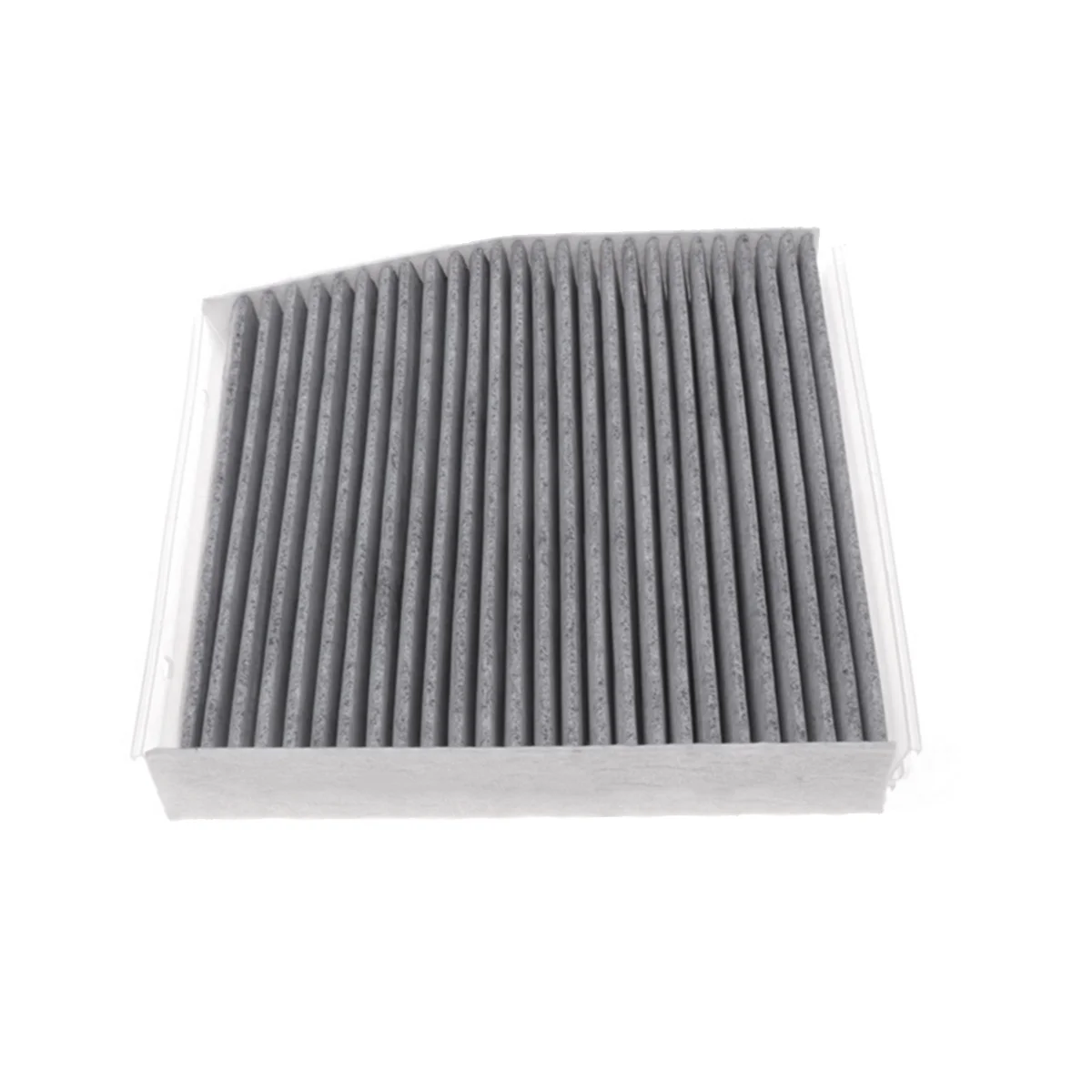 Air Filter Cabin Filter Oil Filter for Mercedes Benz CLA C117 X117 X156 2013-2019 CLA 180 200 220 250 260