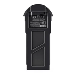 original 5100mah 75.4Wh battery for GoPro Karma 601-12646-000, AQBTY-001