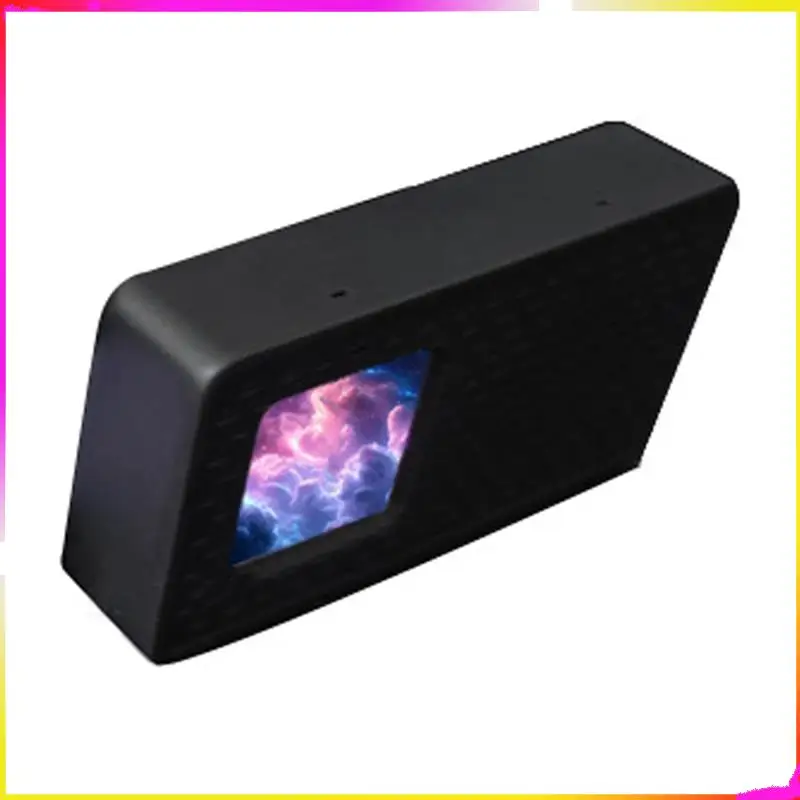 M04K 1,3-дюймовый ЖК-дисплей, Wi-Fi, метеостанция для Deepseek Xiaozhi, робот для голосового чата с искусственным интеллектом, плата разработки ESP32-S3