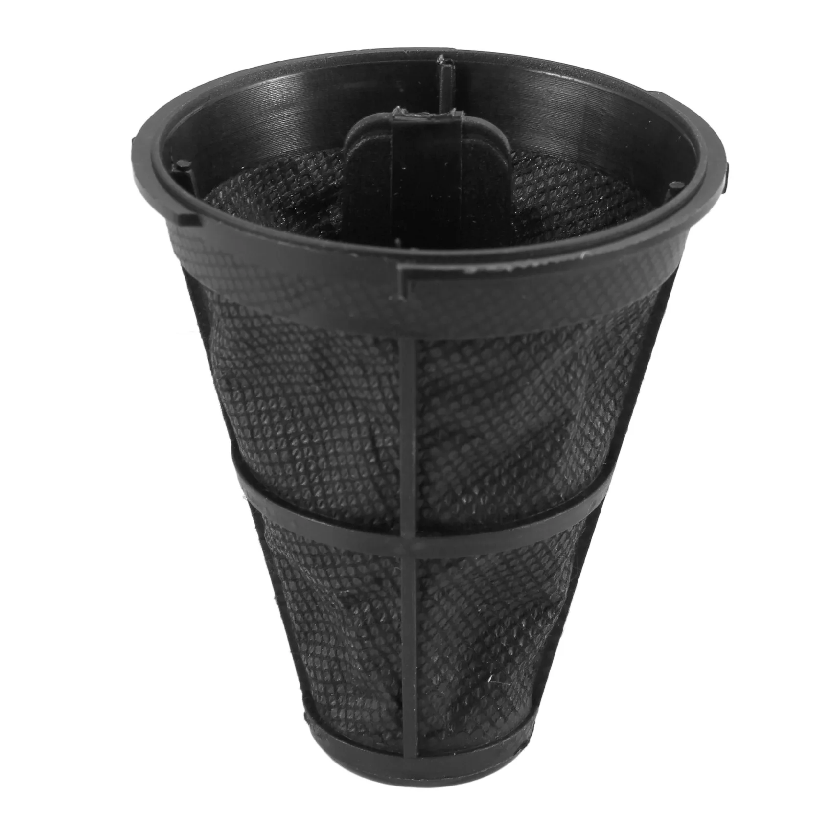 Per IRIS OHYAMA IC-FAC2 Polvere Acari Aspirapolvere Sacchetto di Polvere Filtri di Scarico Polvere Acaro Accessori di Ricambio Parti