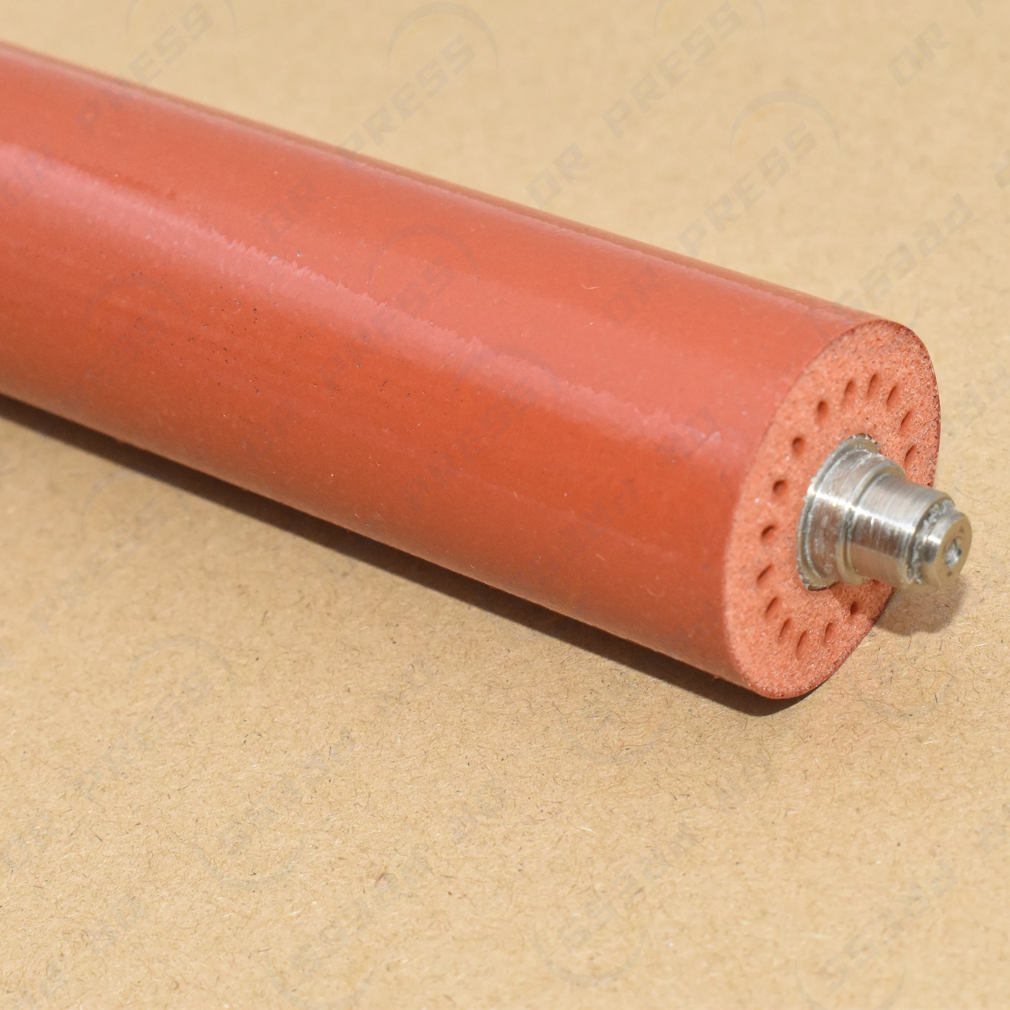 

Lower Pressure Roller for Kyocera P4040 P4035 P4045 P4135 P4145