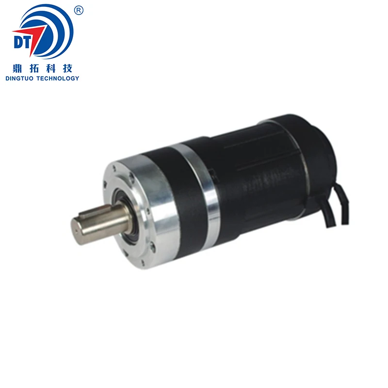 

Planetary Reduction Gearbox 310V 3000RPM 300W