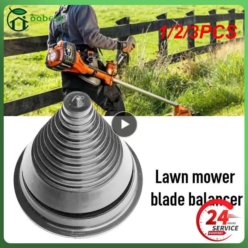 1/2/3PCS Black Tapered Rubber Wiring Grommets Gasket Electric Box Cable Protector Dust Plug 12/25/30/35/40/50/60/70/80/90-130mm