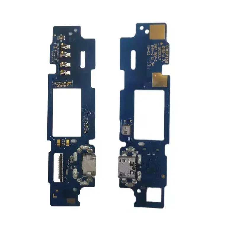 Pop For HTC Desire 530 USB Micro Dock Charging Charger Port Connector Microphone Board