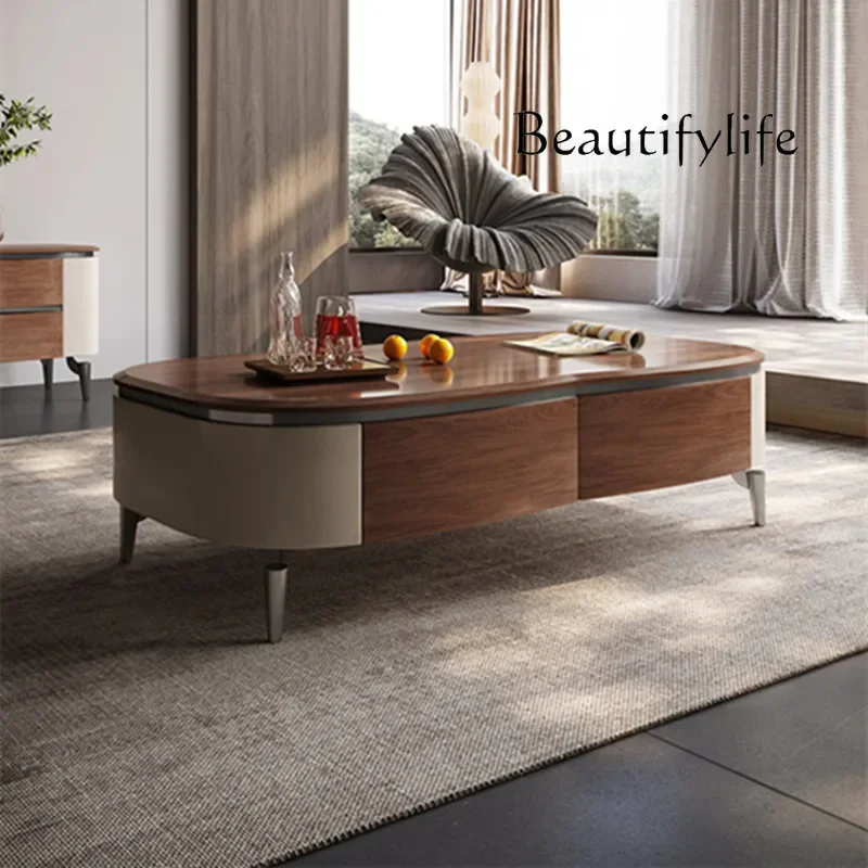 Mobili Per Il Soggi… - image