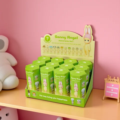 8 best sales Sonny Angels Baby - №7