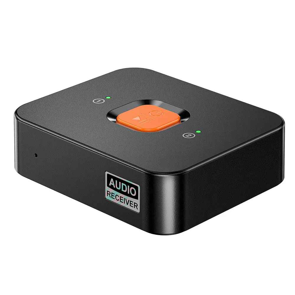 3.5Mm Aux/Rca Input… - image