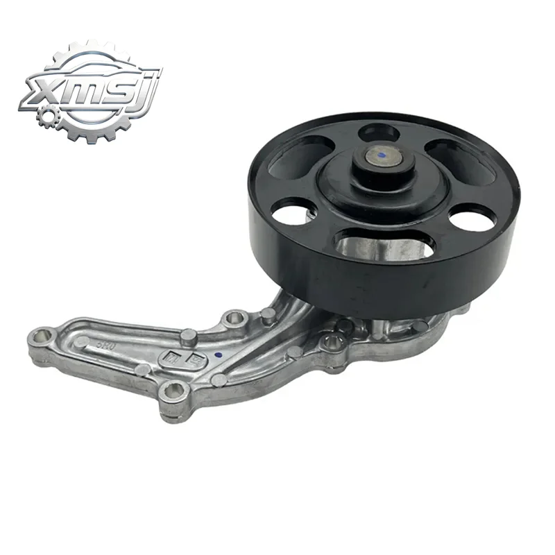 19200-5R0-003 Bomba de agua del motor, bomba de refrigeración del motor, accesorios y piezas de automóvil para Honda Fit 1.5L 2015-2018