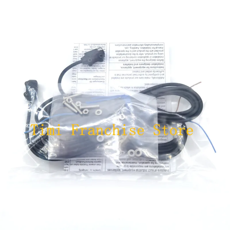 Photoelectric Switch Sensor E3T-SL22 E3T-ST11 E3T-ST12 E3T-ST21 E3T-ST22 E3T-ST31 E3T-ST32 E3T-ST13 E3T-ST14 ST23 E3T-ST24 ST33