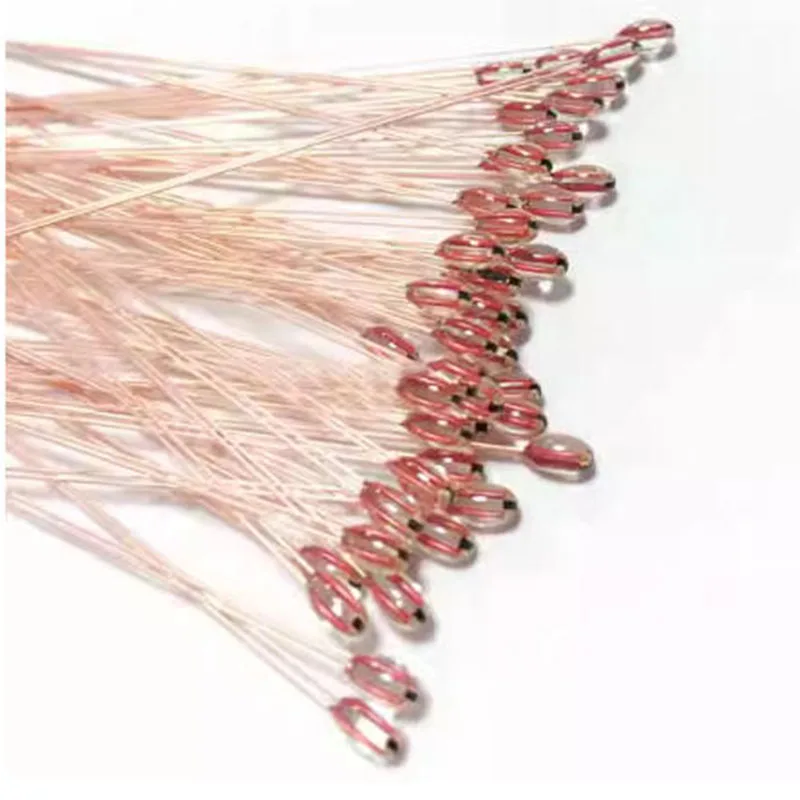 20Pcs Thermistor Nt…