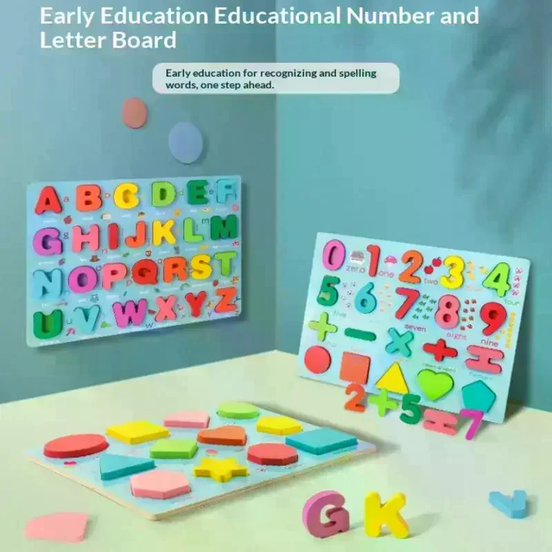quebra-cabecas-de-madeira-para-criancas-jogos-de-combinacao-de-alfabeto-e-numeros-brinquedos-de-aprendizagem-montessori-para-educacao-infantil