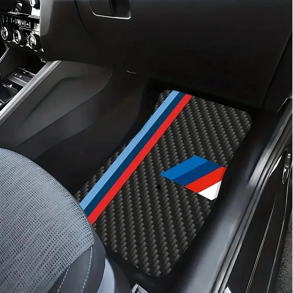 Thumbnail 4 - #33 Best Car Floor Mats to Buy In 2026