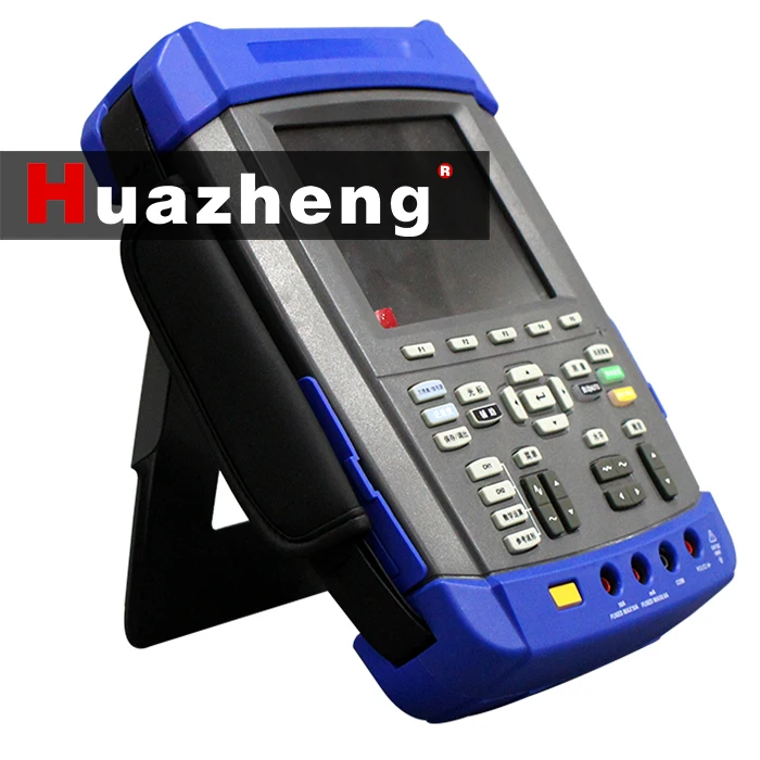 Huazheng Uhf Tev Se…