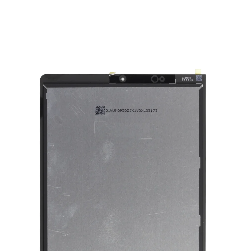 Original LCD Display for Lenovo YOGA TAB 5 Smart Tab PRC WOR YT-X705L YT-X705X YT-X705F LCD With Touch Screen Digitizer Assembly