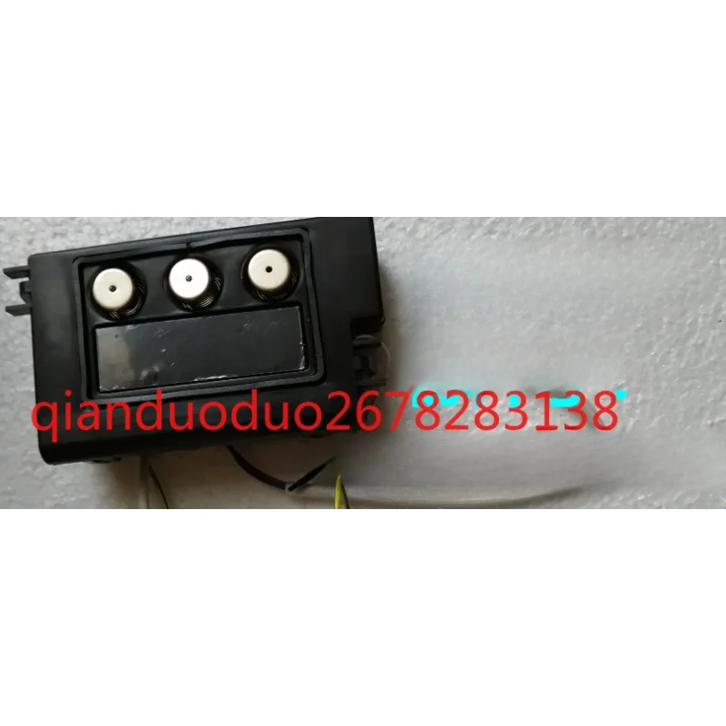 

Suitable for Siemens cooker ER75K253BQER75K253M1 power module computer main control display board
